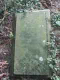 image of grave number 502869